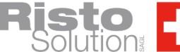 Logo Risto Solution