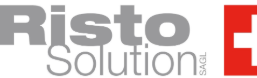 Logo Risto Assistance